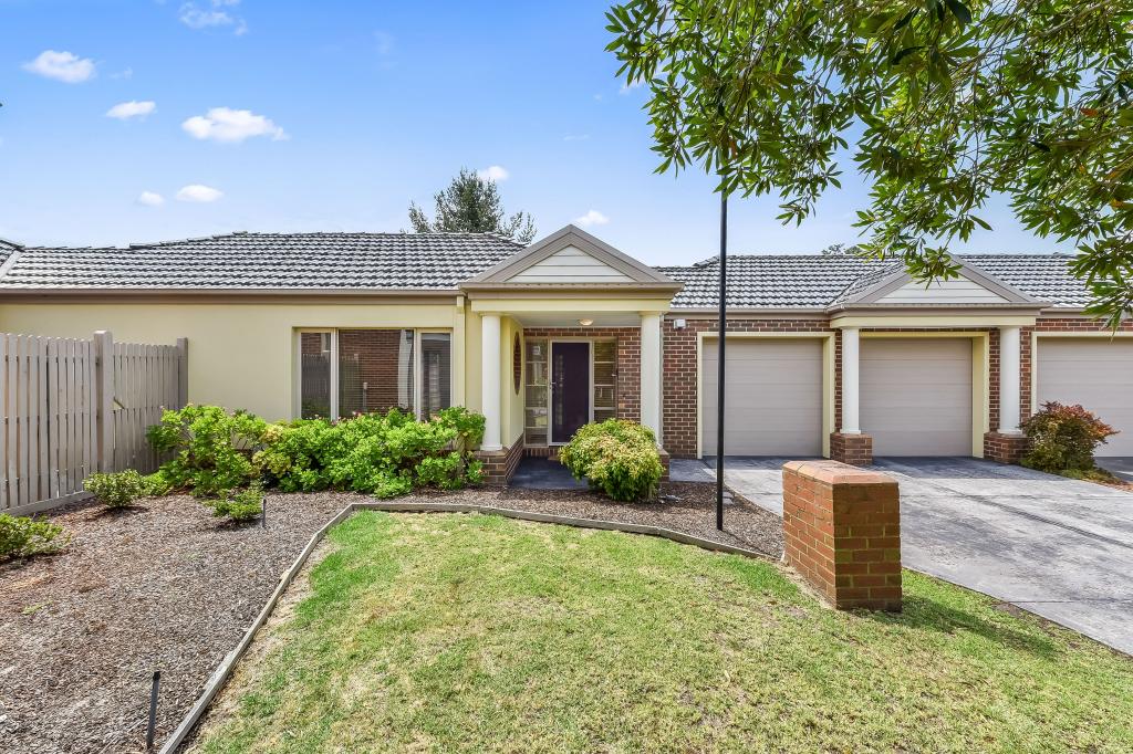9 JADE CCT, BURWOOD EAST, VIC 3151