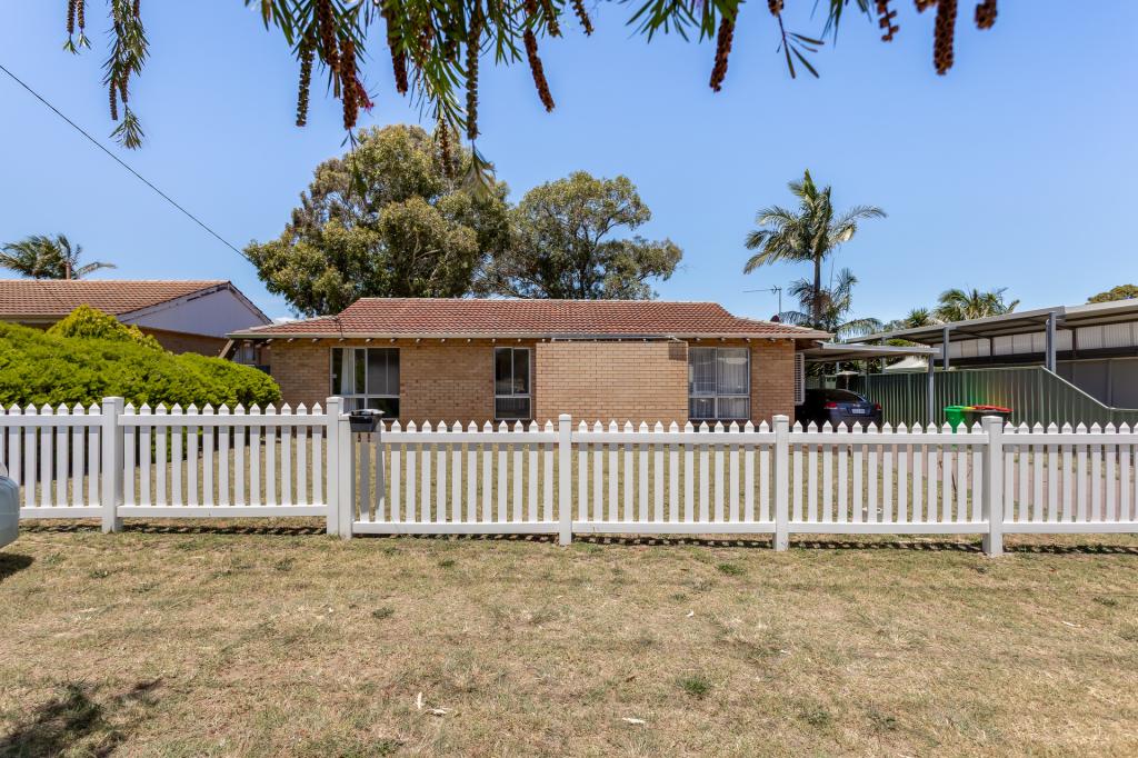 50 Rodsted St, East Bunbury, WA 6230