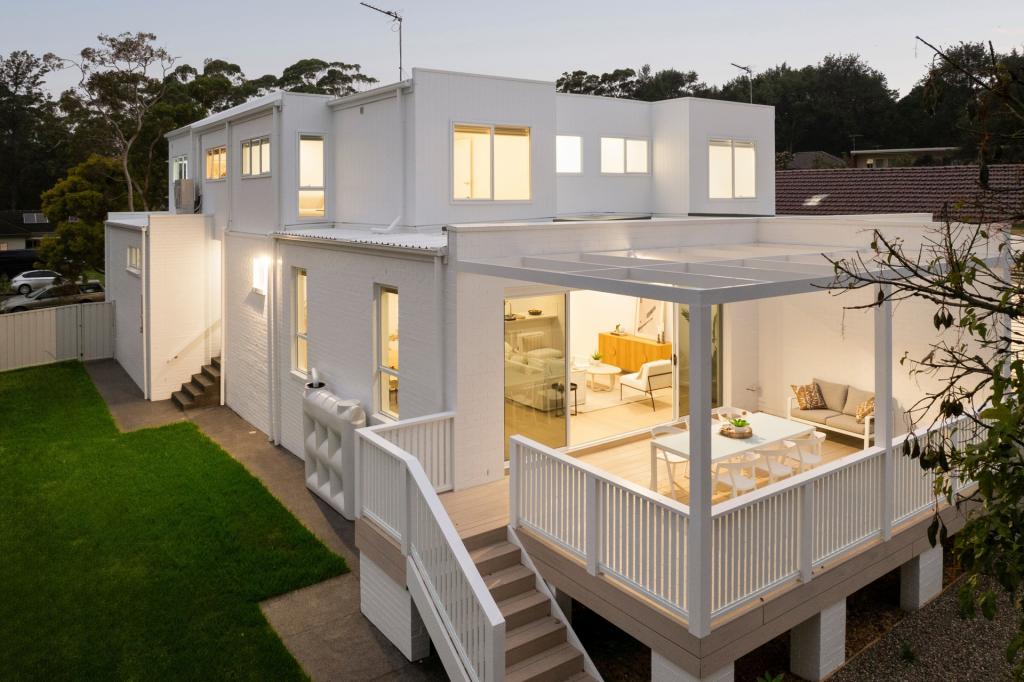 42 William St, Keiraville, NSW 2500