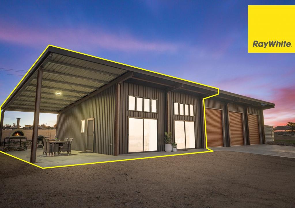 Contact Agent For Address, Inverell, NSW 2360