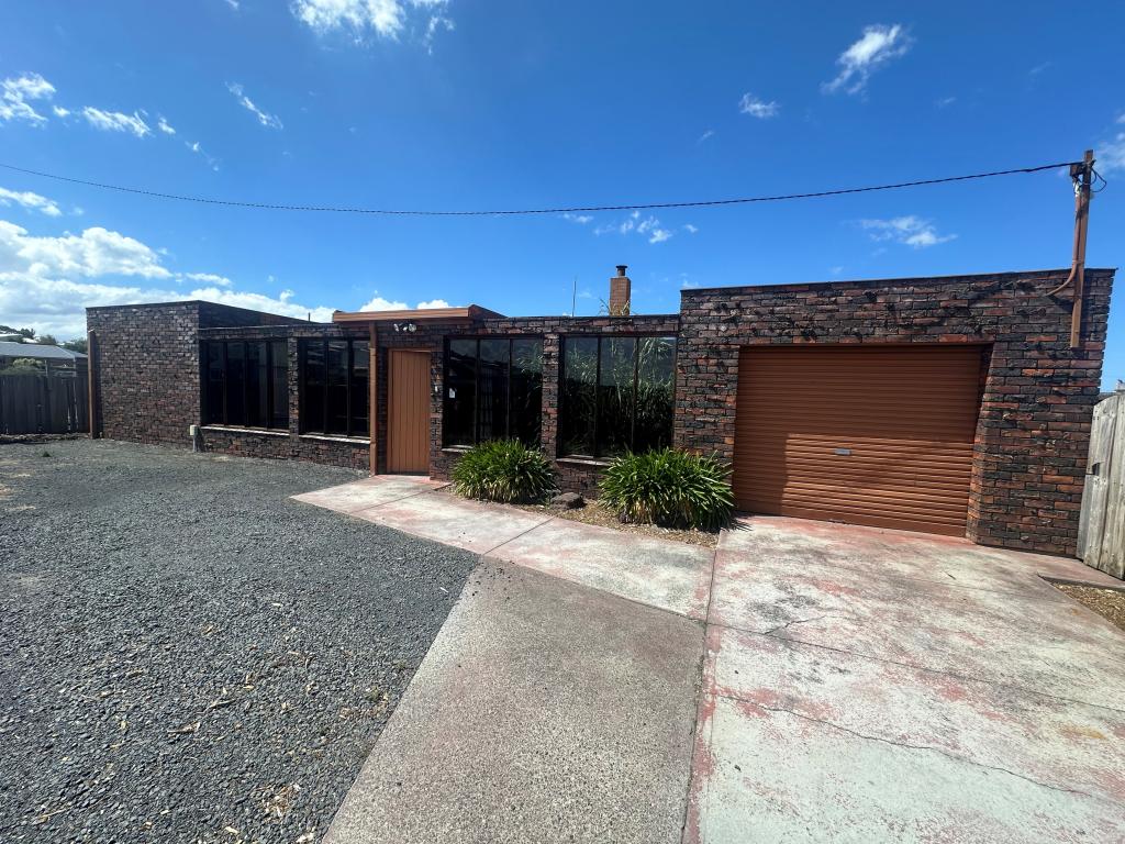11 Station Lane, Sorell, TAS 7172