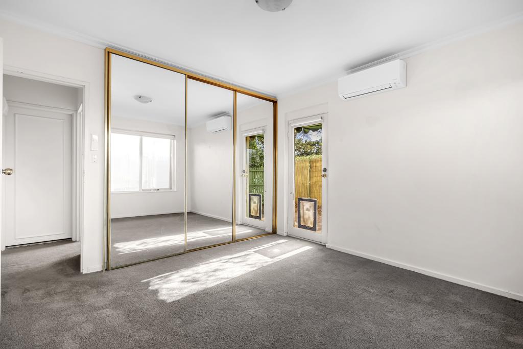 2/35 Trevelyan St, Elsternwick, VIC 3185
