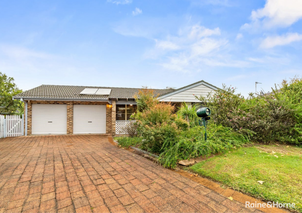 14 Damian Cl, Charlestown, NSW 2290