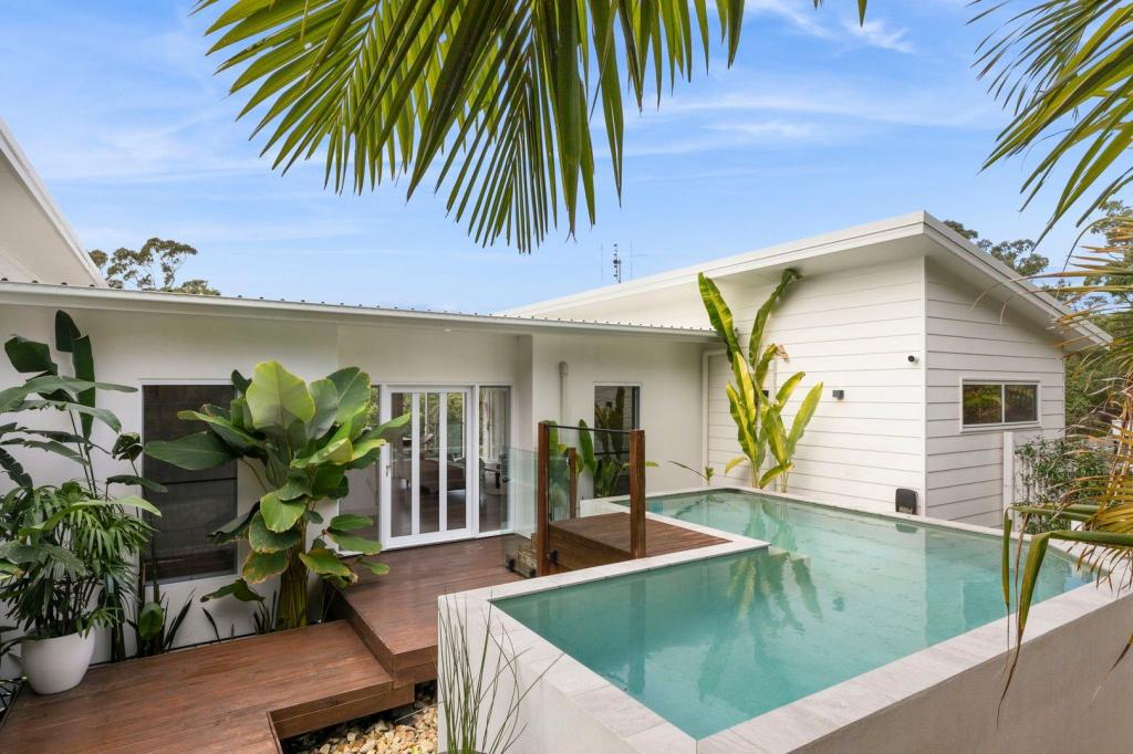 62 Kingfisher Cres, Palmview, QLD 4553