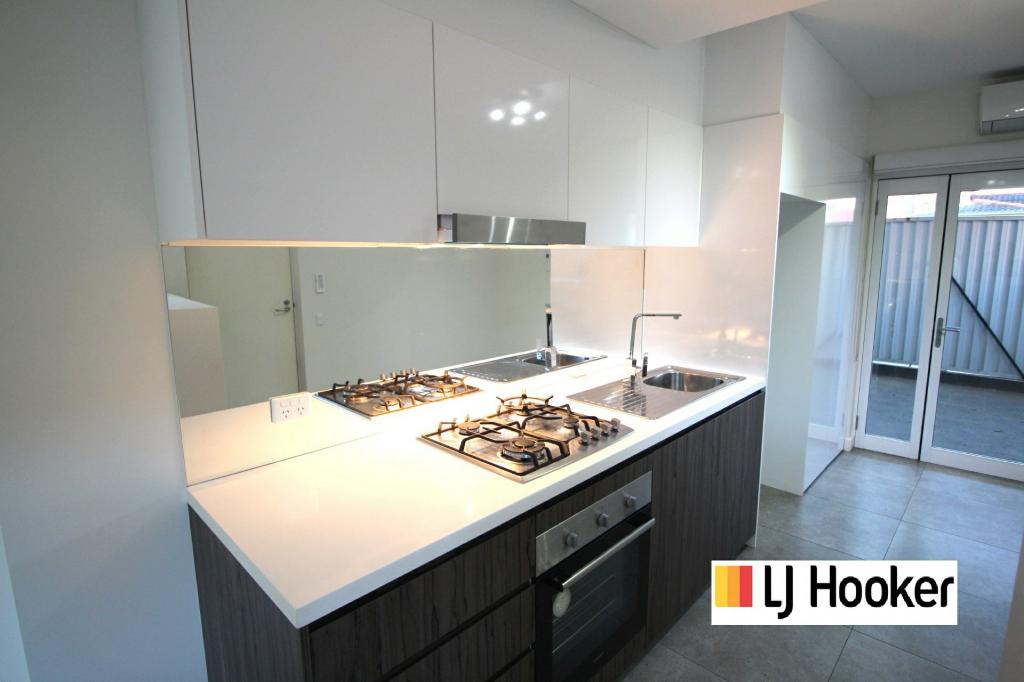 2/92 Stoney Creek Rd, Bexley, NSW 2207