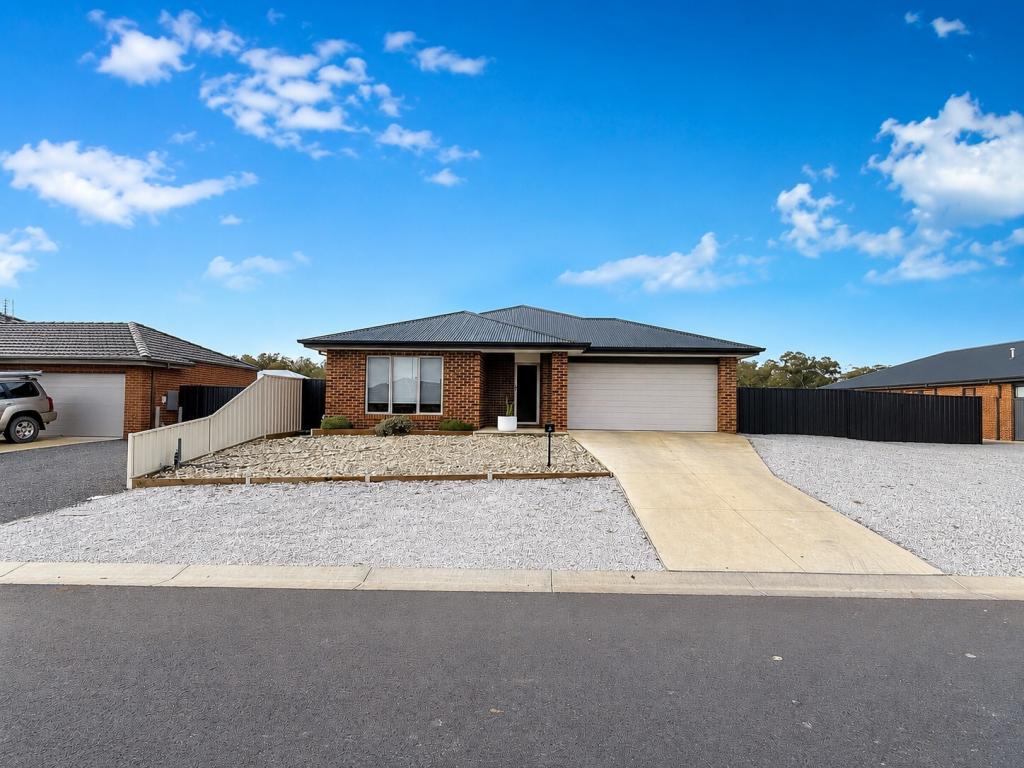 3 Meyer Ct, Cobram, VIC 3644