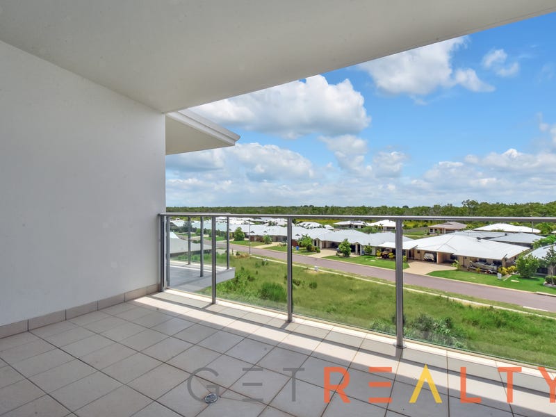 23/25 Fairweather Cres, Coolalinga, NT 0839