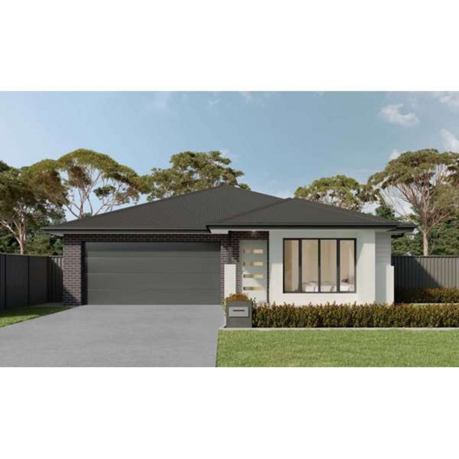 Lot 140 (15) Fahey Cres, Appin, NSW 2560