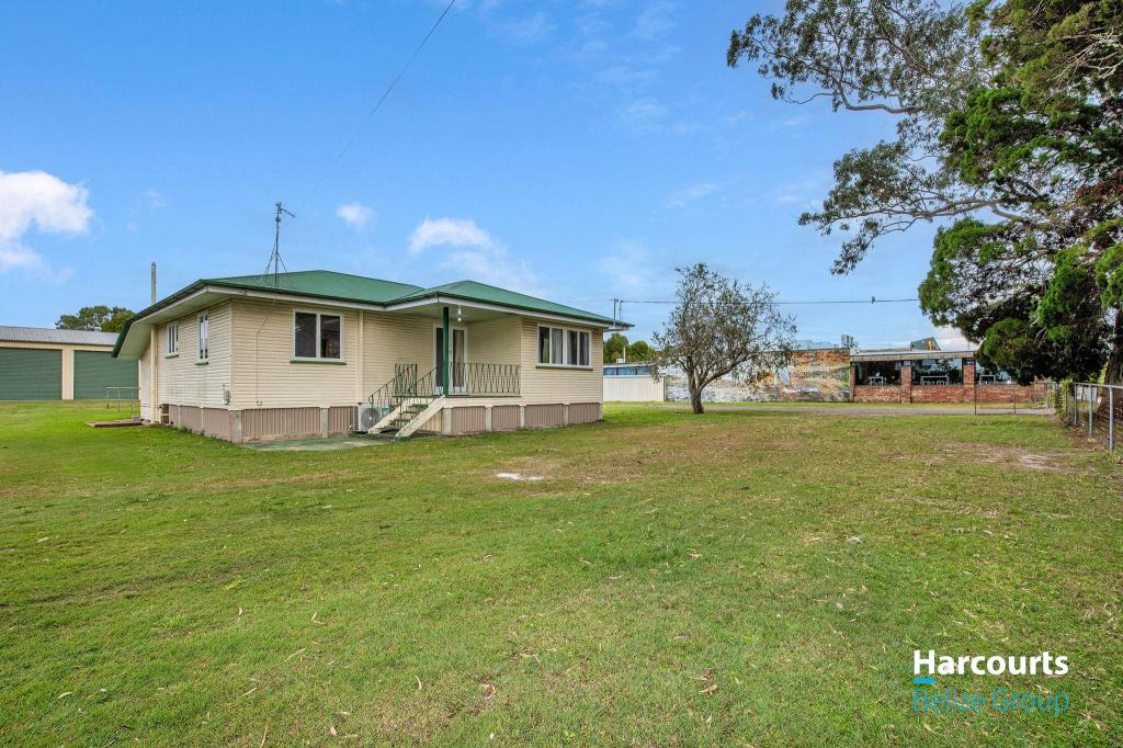 1172 Pimpama Jacobs Well Rd, Jacobs Well, QLD 4208