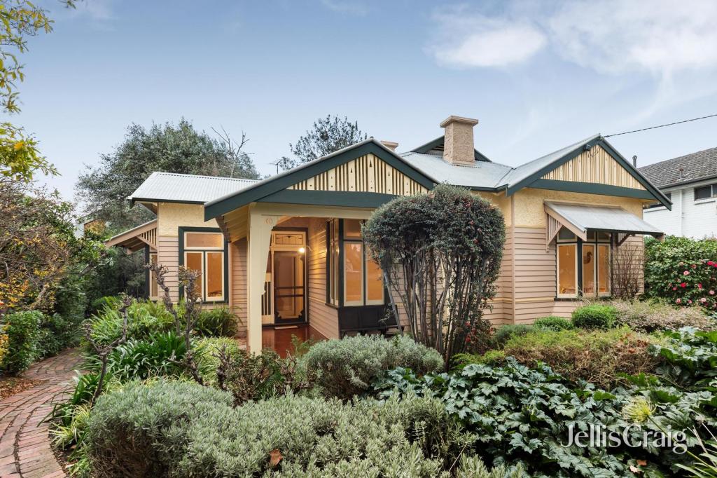 56 Gillies St, Fairfield, VIC 3078