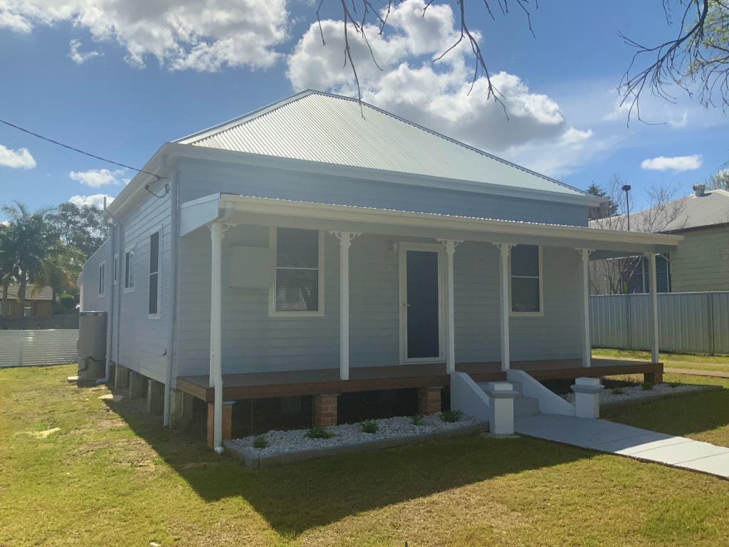 37 Fleet St, Branxton, NSW 2335