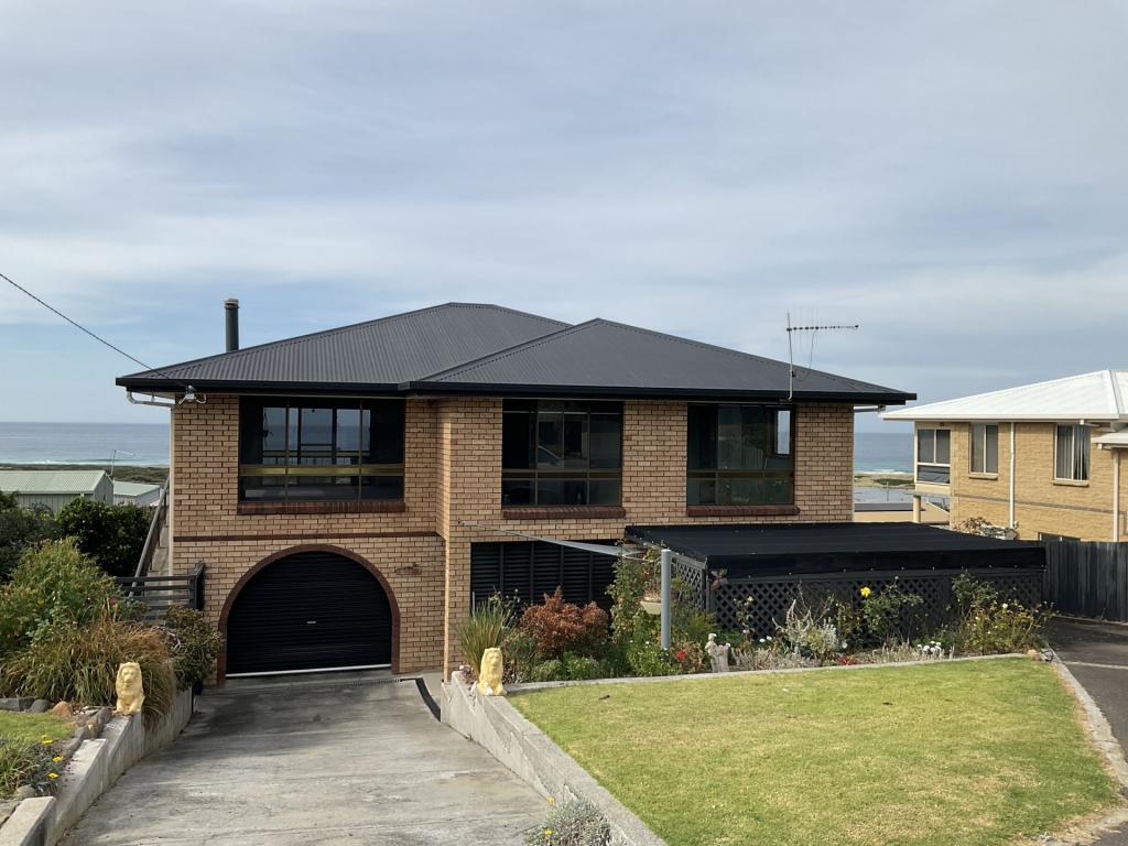 19 George St, Scamander, TAS 7215