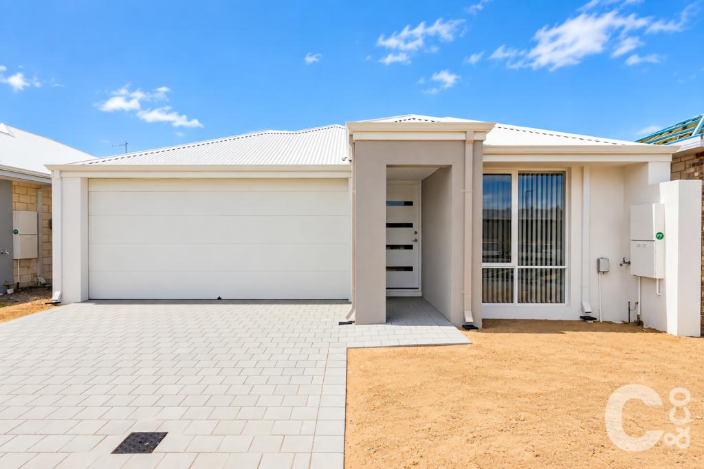 10 Horizon St, Wellard, WA 6170