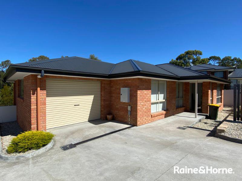 5/24 Cider Gum Dr, Blackmans Bay, TAS 7052