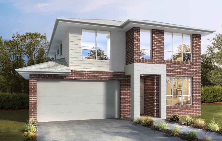 Contact Agent For Address, Wilton, NSW 2571