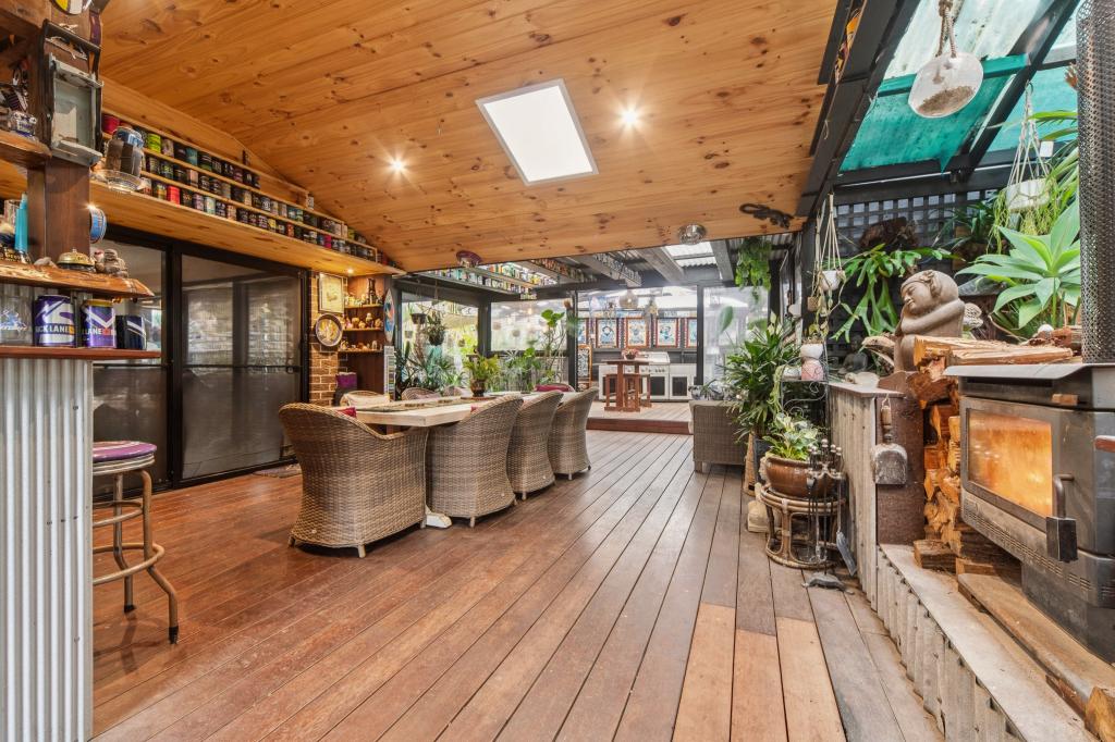 12 Dominic Mews, Somerville, VIC 3912