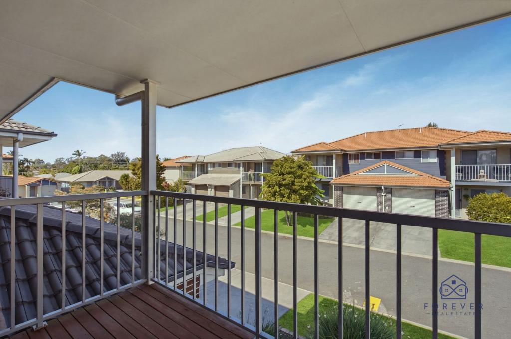 69/21-29 Second Ave, Marsden, QLD 4132
