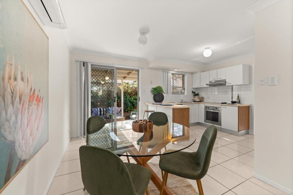 23/175 Fryar Rd, Eagleby, QLD 4207