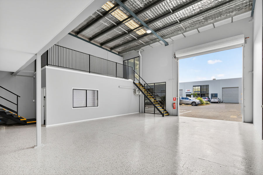 13/8 HOPPER AVE, ORMEAU, QLD 4208