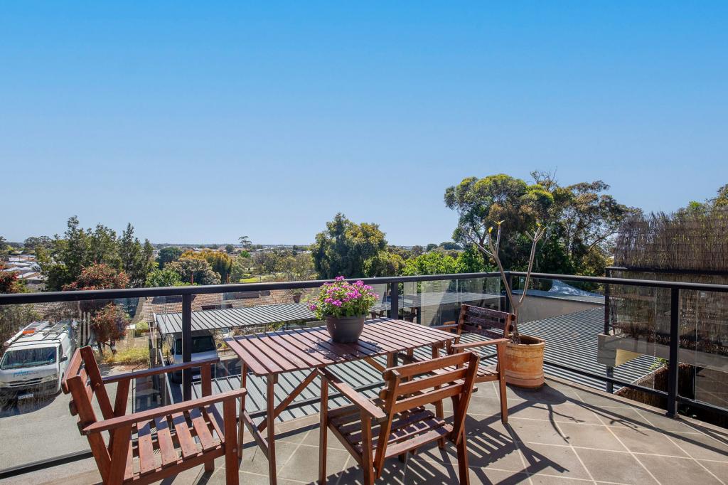 10/288 Ravenscar St, Doubleview, WA 6018