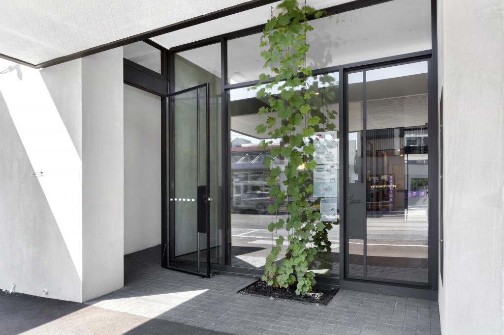 627b Hawthorn Rd, Brighton East, VIC 3187