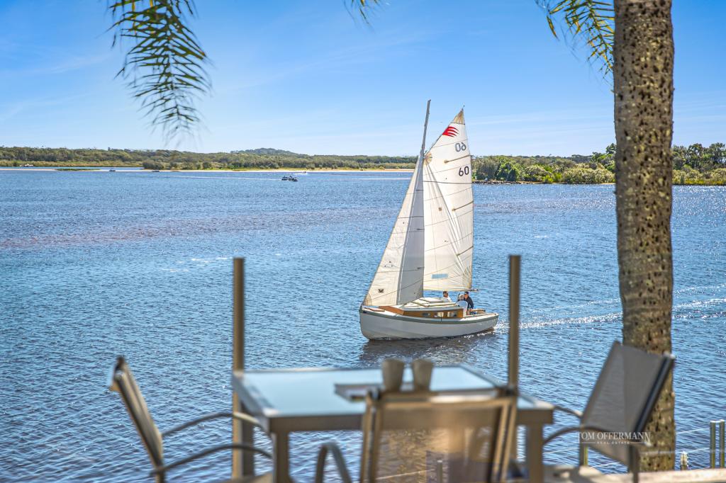 26/6 Quamby Pl, Noosa Heads, QLD 4567