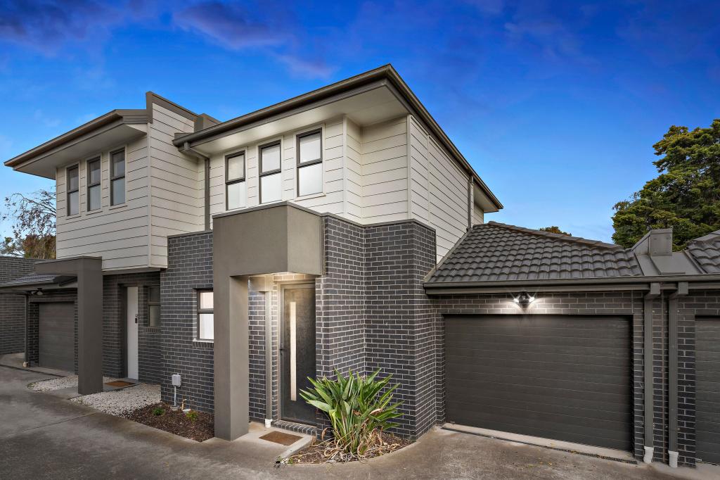 11/84 ROCKBANK RD, ARDEER, VIC 3022