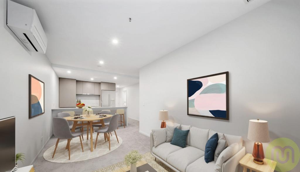 315/335 Anketell St, Greenway, ACT 2900