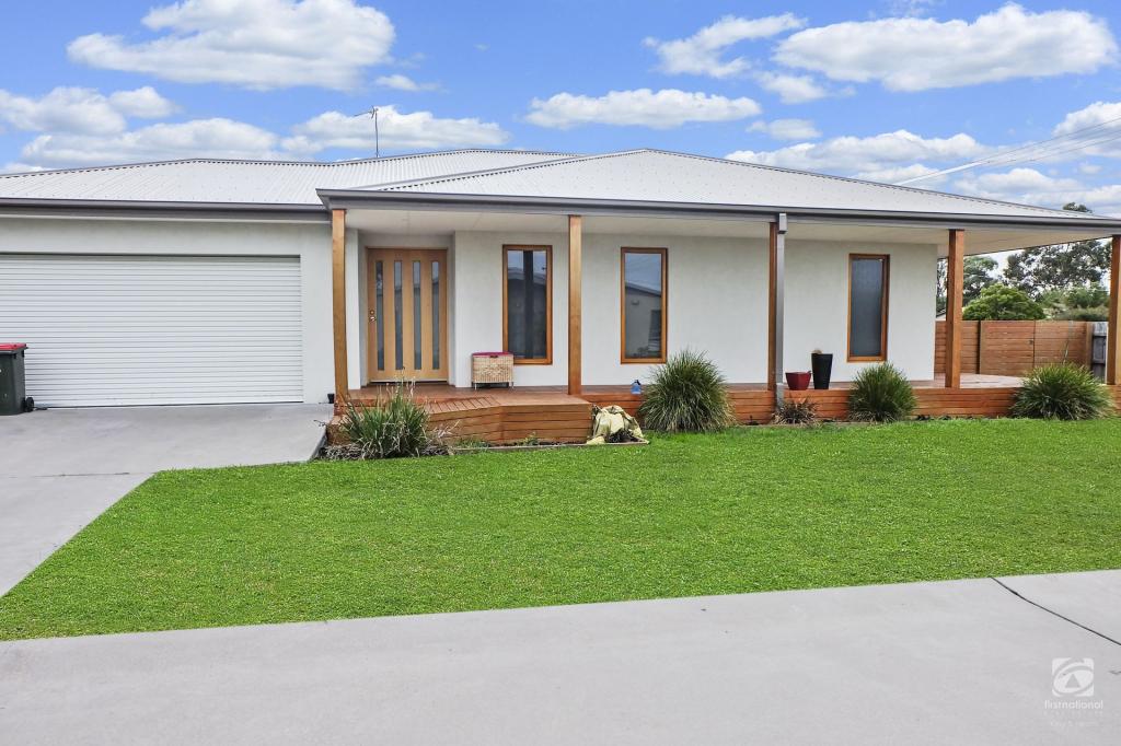 10 Eaton Pl, Paynesville, VIC 3880