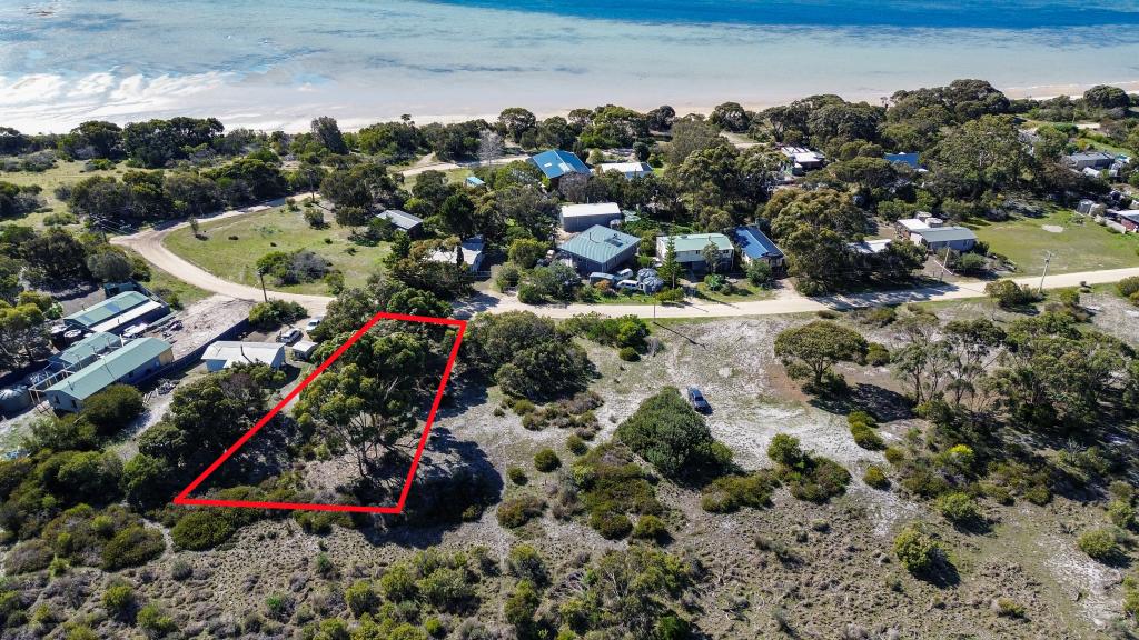 75 Ocean View Dr, Nepean Bay, SA 5223