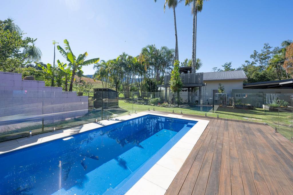 902 Main Arm Rd, Main Arm, NSW 2482