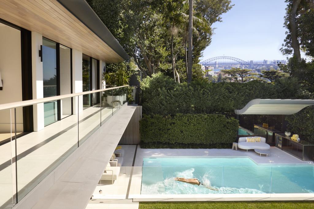 34a Victoria Rd, Bellevue Hill, NSW 2023