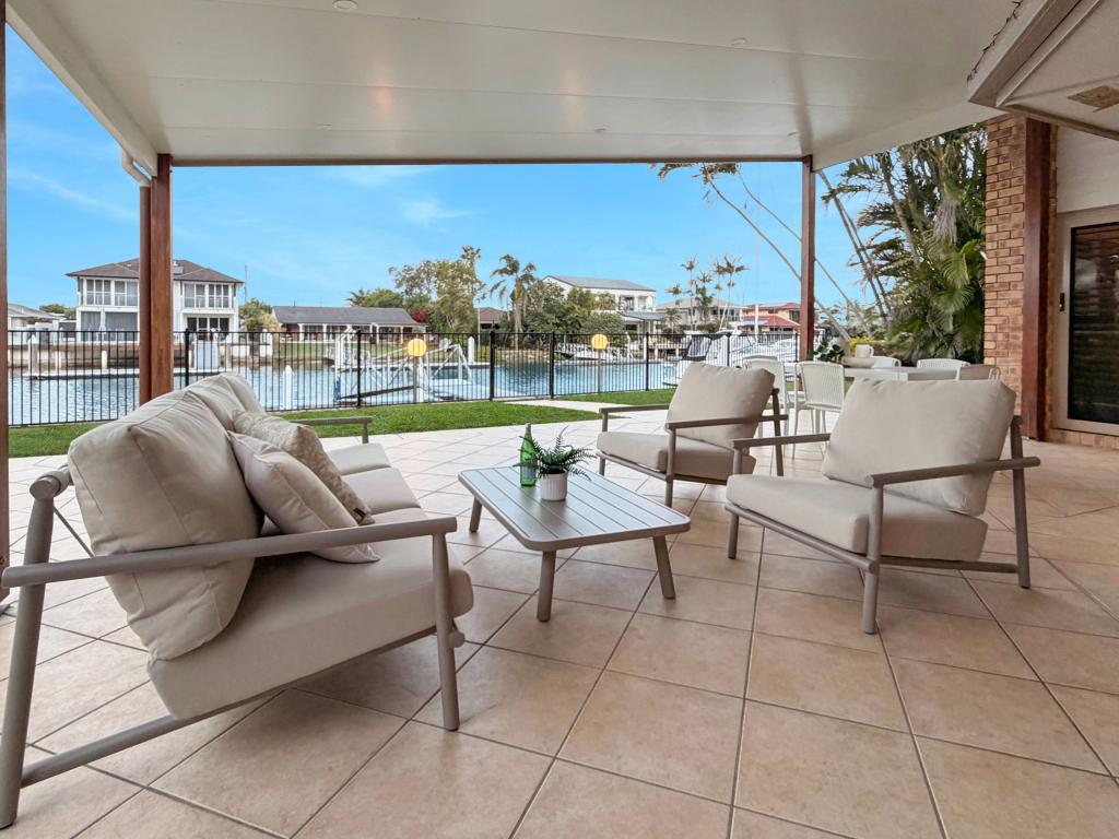 29 Aroona Ave, Buddina, QLD 4575