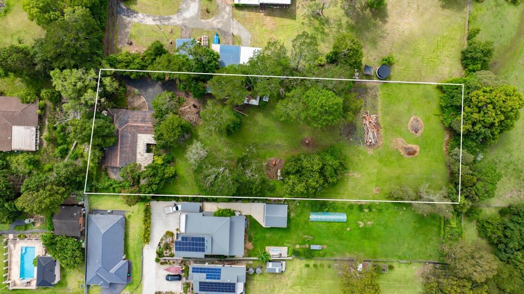 39 Hanlan St S, Narara, NSW 2250