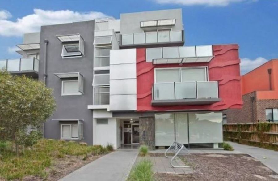 29/5 ARCHIBALD ST, BOX HILL, VIC 3128