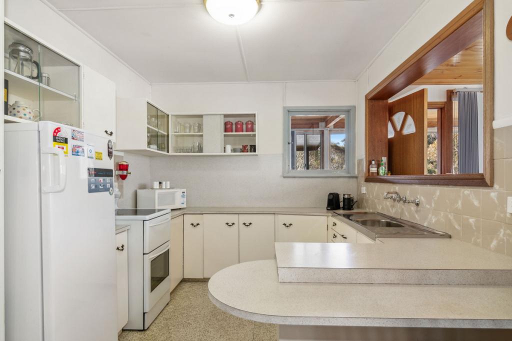 47 Peninsula Rd, Anglers Reach, NSW 2629