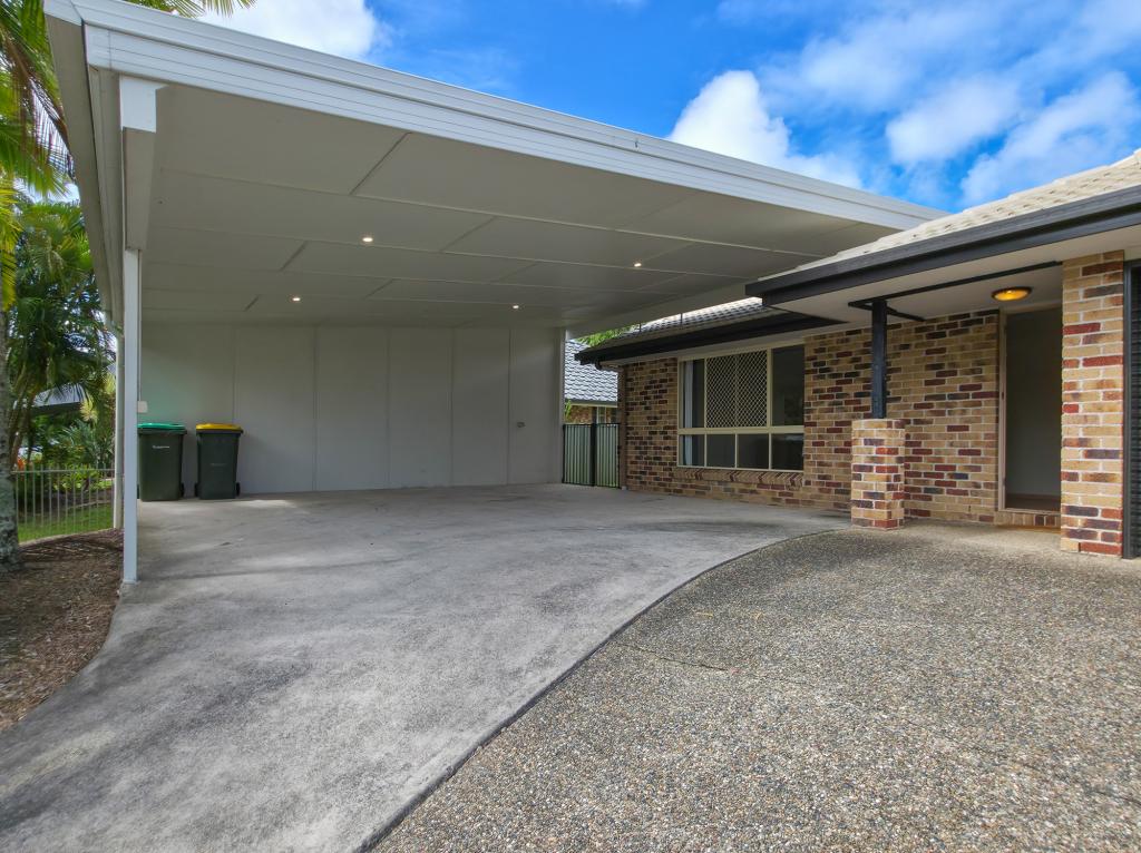 7 Khancoban Dr, Buderim, QLD 4556