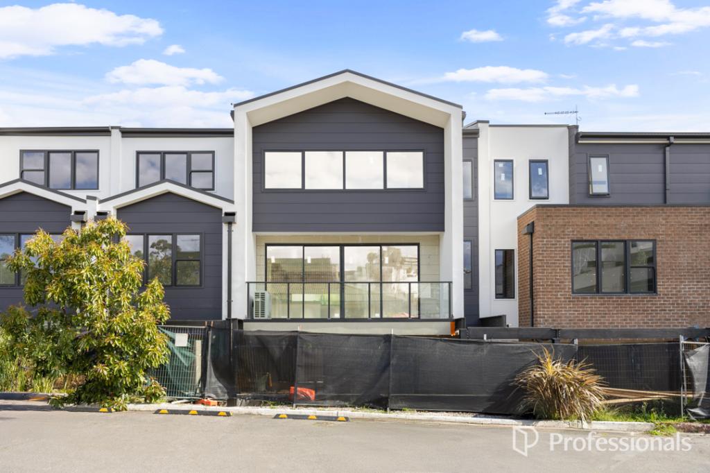 2/1012 HEIDELBERG RD, IVANHOE, VIC 3079