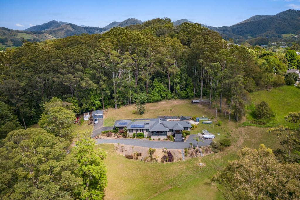 34 Caba Cl, Boambee, NSW 2450