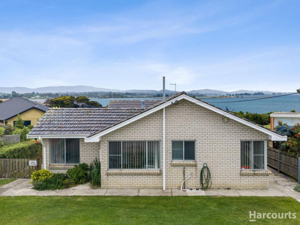 20 Riverleads Dr, George Town, TAS 7253