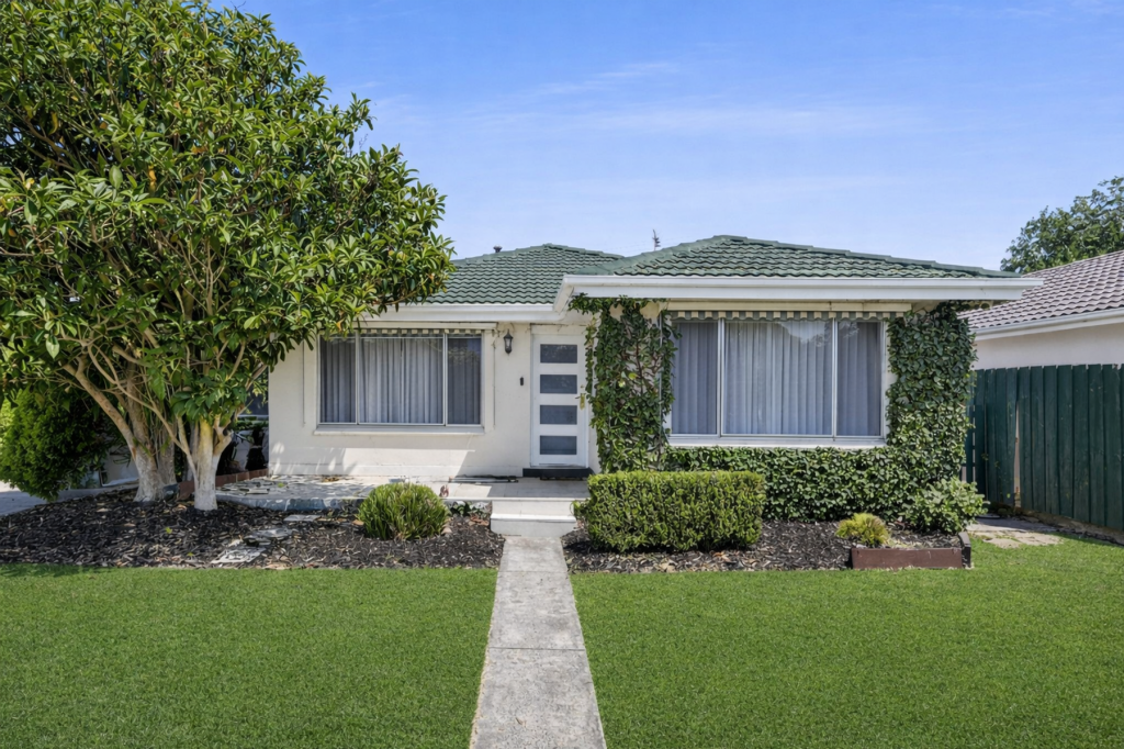 1 Louise Ct, Seaford, VIC 3198