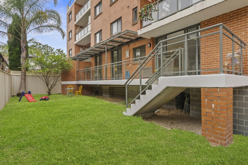 G02/258-264 Burwood Rd, Burwood, NSW 2134
