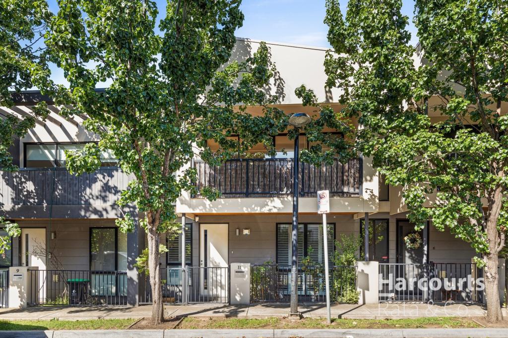 11 Pixel Cct, Coburg North, VIC 3058