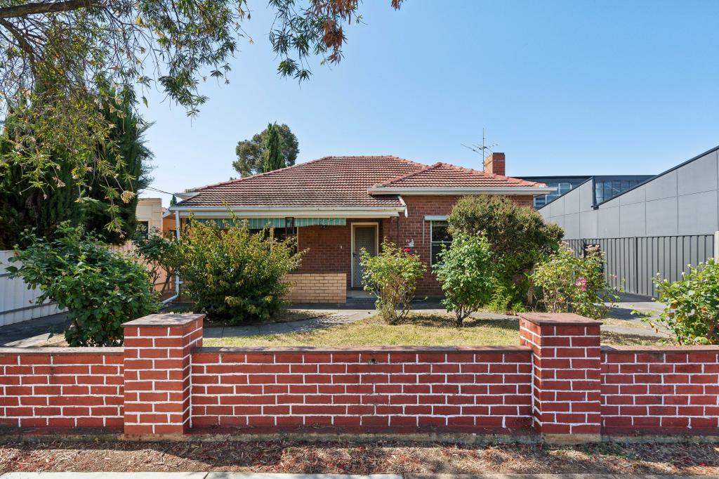 68 Overland Rd, Croydon Park, SA 5008