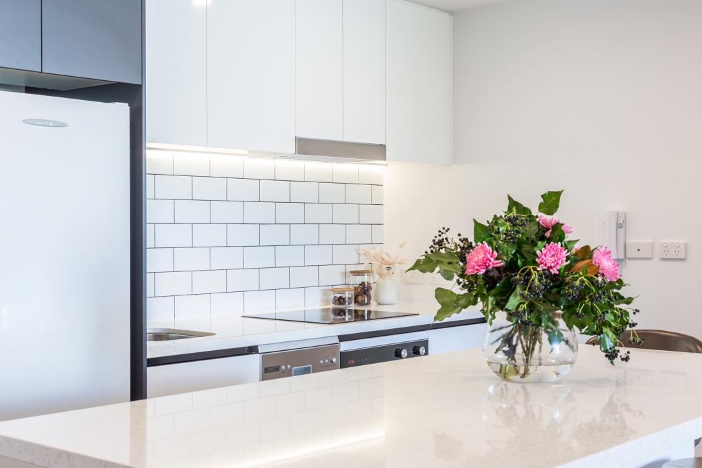 1 Hart St, Ashmore, QLD 4214