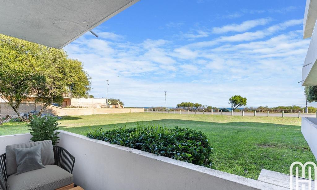 3/306 West Coast Hwy, Scarborough, WA 6019