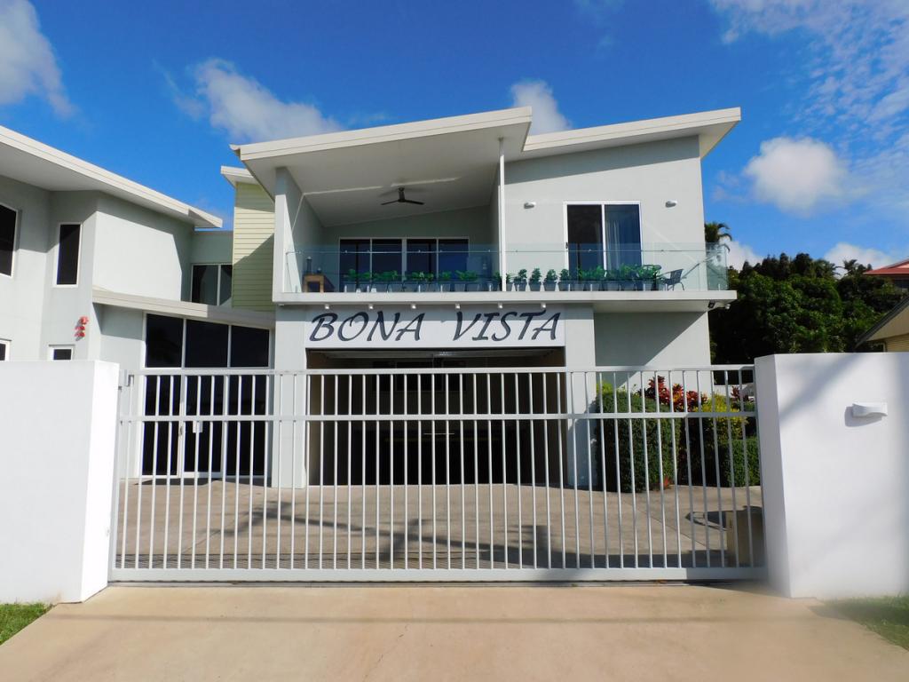 14/1-3 Norris Rd, Mount Pleasant, QLD 4740