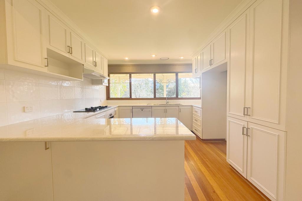 278 Serpells Rd, Templestowe, VIC 3106