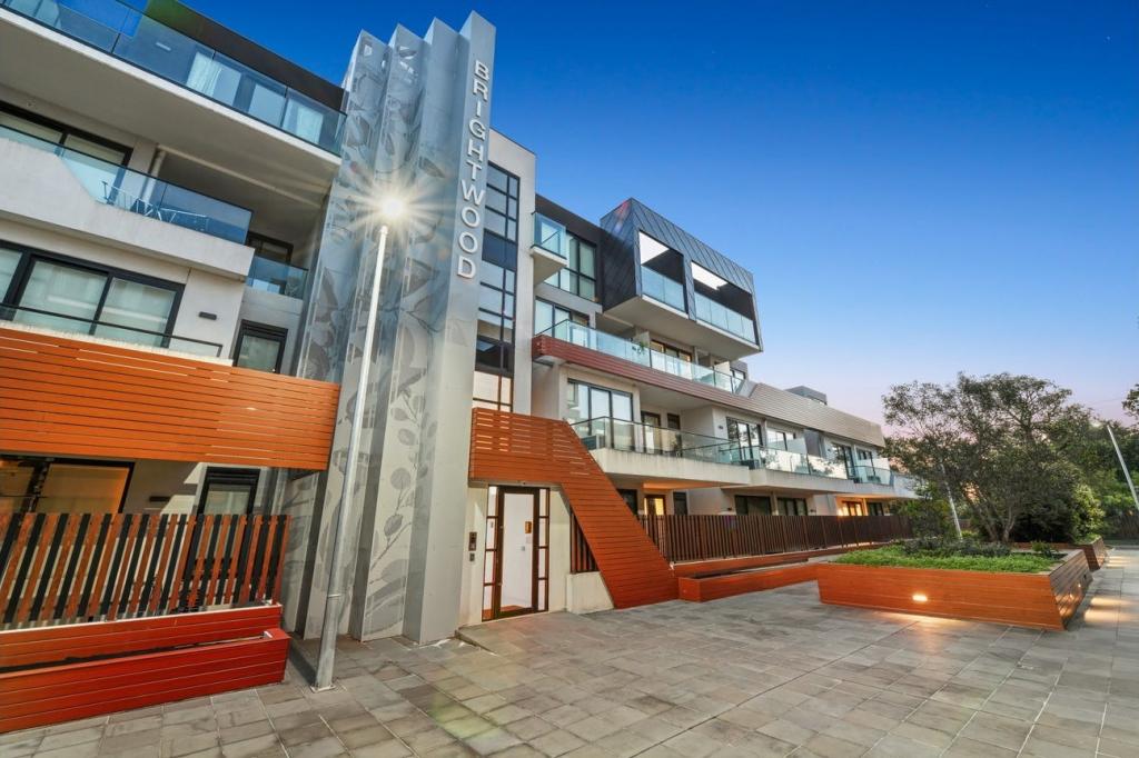 204/11 Renver Rd, Clayton, VIC 3168