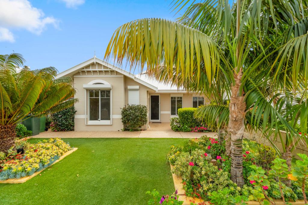 23 Cervantes Dr, Erskine, WA 6210